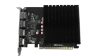 VGA BIOSTAR GEFORCE GT730