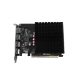 VGA BIOSTAR GEFORCE GT730