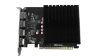 VGA BIOSTAR GEFORCE GT730