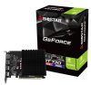 VGA BIOSTAR GEFORCE GT730