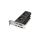 VGA GB GeForce RTX 3050 6GB OC