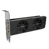 VGA GB GeForce RTX 3050 6GB OC