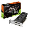 VGA GB GeForce RTX 3050 6GB OC
