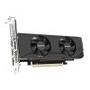 VGA GB GeForce RTX 3050 6GB OC