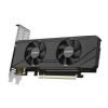 VGA GB GeForce RTX 3050 6GB OC