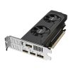 VGA GB GeForce RTX 3050 6GB OC
