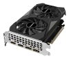 GB GEFORCE RTX 3050 WINDFORCE OC 6G V2