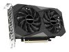 GB GEFORCE RTX 3050 WINDFORCE OC 6G V2