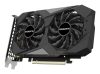 GB GEFORCE RTX 3050 WINDFORCE OC 6G V2