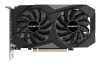 GB GEFORCE RTX 3050 WINDFORCE OC 6G V2