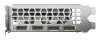 GB GEFORCE RTX 3050 WINDFORCE OC 6G V2