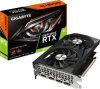 GB GEFORCE RTX 3050 WINDFORCE OC 8G V2