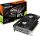 GB GEFORCE RTX 3050 WINDFORCE OC 8G V2