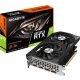GB GEFORCE RTX 3050 WINDFORCE OC 8G V2