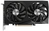 GB GEFORCE RTX 3050 WINDFORCE OC 8G V2