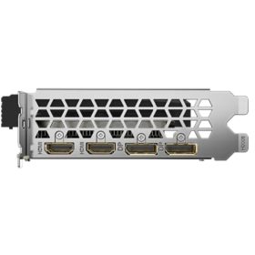 GB GEFORCE RTX 3050 WINDFORCE 8G V2