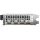 GB GEFORCE RTX 3050 WINDFORCE 8G V2