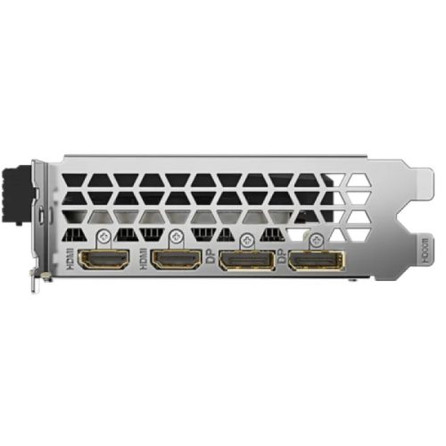 GB GEFORCE RTX 3050 WINDFORCE 8G V2