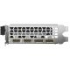 GB GEFORCE RTX 3050 WINDFORCE 8G V2