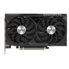 GB GEFORCE RTX 4060 TI WINDFORCE OC 8G