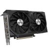 GB GEFORCE RTX 4060 TI WINDFORCE OC 8G