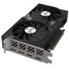 GB GEFORCE RTX 4060 TI WINDFORCE OC 8G
