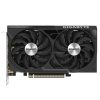 GB GEFORCE RTX 4060 TI WINDFORCE OC 8G