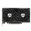 GB GEFORCE RTX 4060 TI WINDFORCE OC 8G
