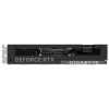 GB GEFORCE RTX 4060 TI WINDFORCE OC 8G