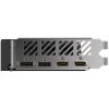 GB GEFORCE RTX 4060 TI WINDFORCE OC 8G