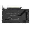 GB GEFORCE RTX 4060 TI WINDFORCE OC 8G