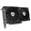 GB GEFORCE RTX 4060 TI WINDFORCE OC 8G