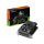 Placa video Gigabyte GEFORCE RTX 5050, 8GB GDDR6, PCI Express 5.0, 128-bit