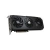VGA GIGABYTE RTX 5050 GAMING OC 8GB