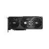 VGA GIGABYTE RTX 5050 GAMING OC 8GB