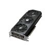 VGA GIGABYTE RTX 5050 GAMING OC 8GB