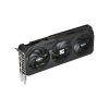 VGA GIGABYTE RTX 5050 GAMING OC 8GB