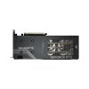 VGA GIGABYTE RTX 5050 GAMING OC 8GB