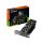 VGA GIGABYTE RTX 5050 OC LOW PROFILE 8GB