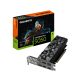 VGA GIGABYTE RTX 5050 OC LOW PROFILE 8GB