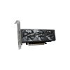 VGA GIGABYTE RTX 5050 OC LOW PROFILE 8GB