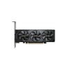 VGA GIGABYTE RTX 5050 OC LOW PROFILE 8GB