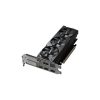 VGA GIGABYTE RTX 5050 OC LOW PROFILE 8GB