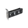 VGA GIGABYTE RTX 5050 OC LOW PROFILE 8GB