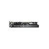 VGA GIGABYTE RTX 5050 OC LOW PROFILE 8GB