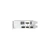 VGA GIGABYTE RTX 5050 OC LOW PROFILE 8GB