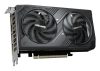 VGA GIGABYTE RTX 5050 WINDFORCE OC 8GB