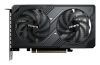 VGA GIGABYTE RTX 5050 WINDFORCE OC 8GB