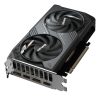 VGA GIGABYTE RTX 5050 WINDFORCE OC 8GB