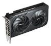 VGA GIGABYTE RTX 5050 WINDFORCE OC 8GB